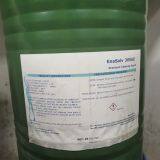 HCFC-141B/HCFC-225 Cleaning Agent Replacement Product thumbnail-4