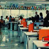 Moore Automation Limited company overview - view 1 thumbnail