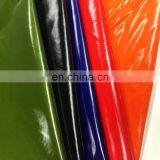 Professional Cheap Beautiful Waterproof Taffeta 380t Nylon Taffeta Fabric for Downjacket thumbnail-6