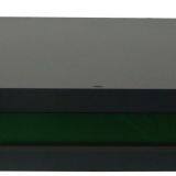 SDI/HDMI HEVC H.265 Satellite Encoder YW601 RUL SRT Encoder thumbnail-2