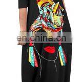 2020 года женская одежда: свободные коротко sleeve-ов открытые по бокам футболки, шорты, спортивный комплект из двух вещей, свободные платья