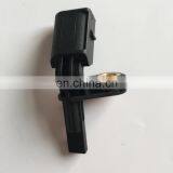 ABS Sensor 7H0927803 WHT003857 ALS430 7H0.927.803 Wheel Speed Sensor thumbnail-2
