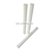Select Imported Filter Material With Large Filtration Flow 20 Inch Water Filter thumbnail-6