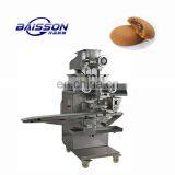 Factory Direct Price Japanese Automatic Encrusting Forming Machine thumbnail-2