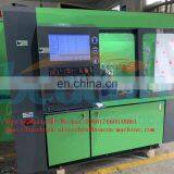 CR926 Common Rail Injector Pump Test Bench 220v/380v/415v Good Quality Lower Price CR718 thumbnail-5