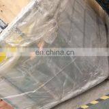 Tractor Mounted 4 Rows Zero Till Corn Seeder for Sale thumbnail-6