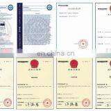 LT 500-05 High Speed Interlock Sewing Machine With Loosening and Tightening Laces thumbnail-2