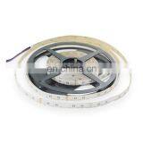 Relight Led Strip White 24v 98 Cri With Large Quantity in Stock thumbnail-2