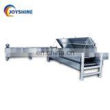 Customized Products Complete Automatic Chicken Duck Goose Turkey Slaughter Machine thumbnail-2