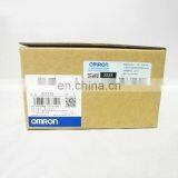 Omron PLC CP1W-32ER Expansion Unit CP1W32ER New In Box Automation System thumbnail-1