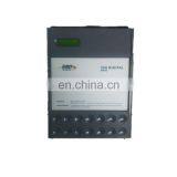 SSD DC Drive/Parker DC Speed Controller/governor 590C/591C thumbnail-3