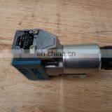 Rexroth Hydraulic Stop Valve M-3 SEW 6 C36/420 M G24 N9K4 thumbnail-2