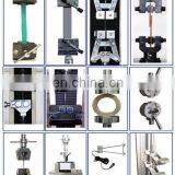 UTM Universal Test Equipment for Stress Strain Testing thumbnail-5