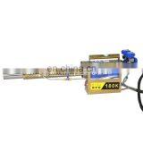 Disinfection Control Pest Misting Machine Fog Indoor and Outdoor Disinfection Easy and Convenient Fogger Fogging Machines thumbnail-3