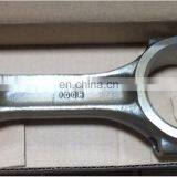 6D108 S6D108 Conrod Con Connecting Rod for Forklift Excavator Komatsu thumbnail-2