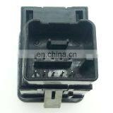 Electric Parking Hand Brake Switch Button 3C0927225B 3C0927225C For VW B6 thumbnail-4