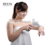 Household Orginal DEESS IPL 300000 Flash Cartridge Lifetime Painless Epilatory Woman Mate Hair Removal Epilator With Skin Tone s thumbnail-4