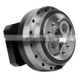 ZD Leader 190BX 40E High Precision Cycloidal Industrial Robot Arm Joint Speed Gear Box Reducer thumbnail-2