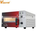 China Supplier Automatic Home Gas Bread Stove Pizza Oven thumbnail-1
