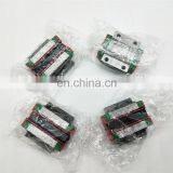 HIWIN Linear EG15C Block Linear Guide Bearing EG15 Price thumbnail-2