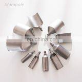 TPLO Saw Multi Function Drill Saw thumbnail-6