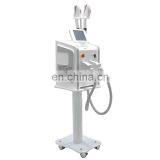 Powerful Dpl Beauty Machine for Hair Removal thumbnail-4