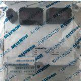 Komatsu WA470-6 Original Engine Controller 600-461-1400 thumbnail-2