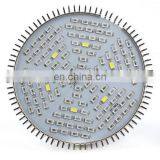 80W Led Grow Light Bulb Full Spectrum Plant Light With 120 LEDs for Indoor Plants Greenhouse Succulent Veg Flower thumbnail-5