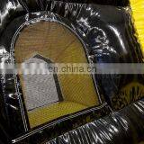 Team Building Games Inflatable Gladiator Joust Arena Fighting Game Playground For Sale thumbnail-5