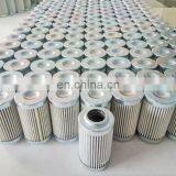 Wholesale Replacement Argo P3.0510-11 Hydraulic Oil Filter Element for Industrial Filtration Equipment