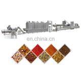 Large-size Animal Feed Processing Line thumbnail-4