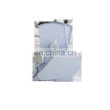 15KG Capacity Most Popular Dough Mixing Equipment 15KG Capacity thumbnail-5