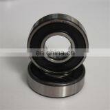 Industrial Machine Bearings 980811 Made in Sweden thumbnail-2