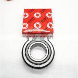 Cheap SET24 Jl68145/11z Front Wheel Bearing JL68145/JL68111Z Bearing thumbnail-6