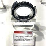 Angular Contact Ball Bearing BAX100-F-T-P4S-DBL Bearing BAX100-F-T-P4S-DBL