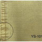 74%Tencel 26%Cotton Tencel Twill Fabric