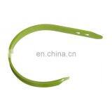 Baler Spare Parts 80808802 Pickup Guide for Agriculture Machinery Combine Harvester thumbnail-6