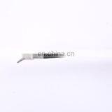 Bipolar, Cord for Bipolar, Laparoscopic Bipolar thumbnail-5