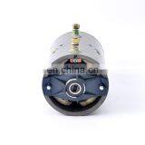 24V 1.5KW 2600RPM dc Motor for Car thumbnail-3