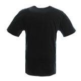 Men's Shirts Cotton Tee Shirt thumbnail-1