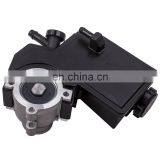 NEW Power Steering Pump 52089300AA 52089300AB High Quality thumbnail-4