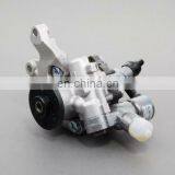 Новый гидроусилитель руля 32416779245 высокого качества thumbnail-4