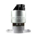 Auto Transmission Engine Valve OEM 17093135 17113280 12578035 thumbnail-3