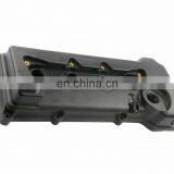 13264-4M500 Engine Valve Cover For NISSAN N16 132644M500 High Quality thumbnail-3