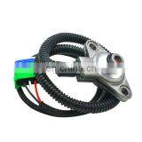 Automatic Transmission Oil Pressure Sensor OEM 7700100009 255500 252924 21197067 For Peugeot Citroen thumbnail-4