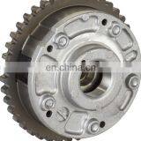 11367506775 Intake Camshaft Timing Adjuster Actuator For BMW E53 E66 E70 4.4 916-506 46505 High Quality thumbnail-2