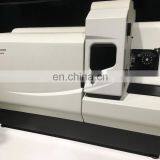Inductively Coupled Plasma Mass Spectrometer Icp-oes thumbnail-3