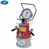 1L Cement Mortar Air Entrainment Meter Air content meter