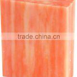 Herbal Peach Beauty Soap Sellers thumbnail-1