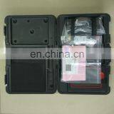 X-431 V Scanner Diesel 12v With Cheap Price thumbnail-2